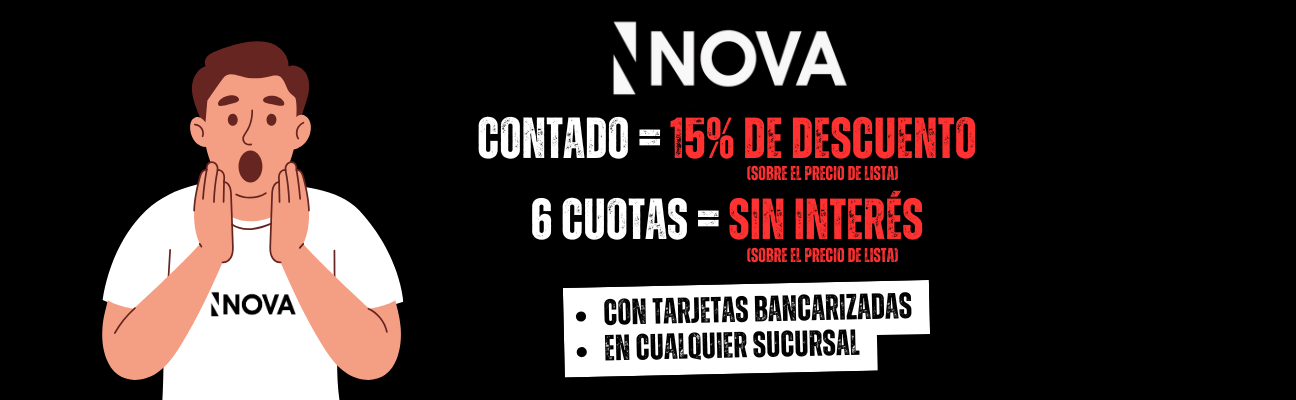 Promoción 2