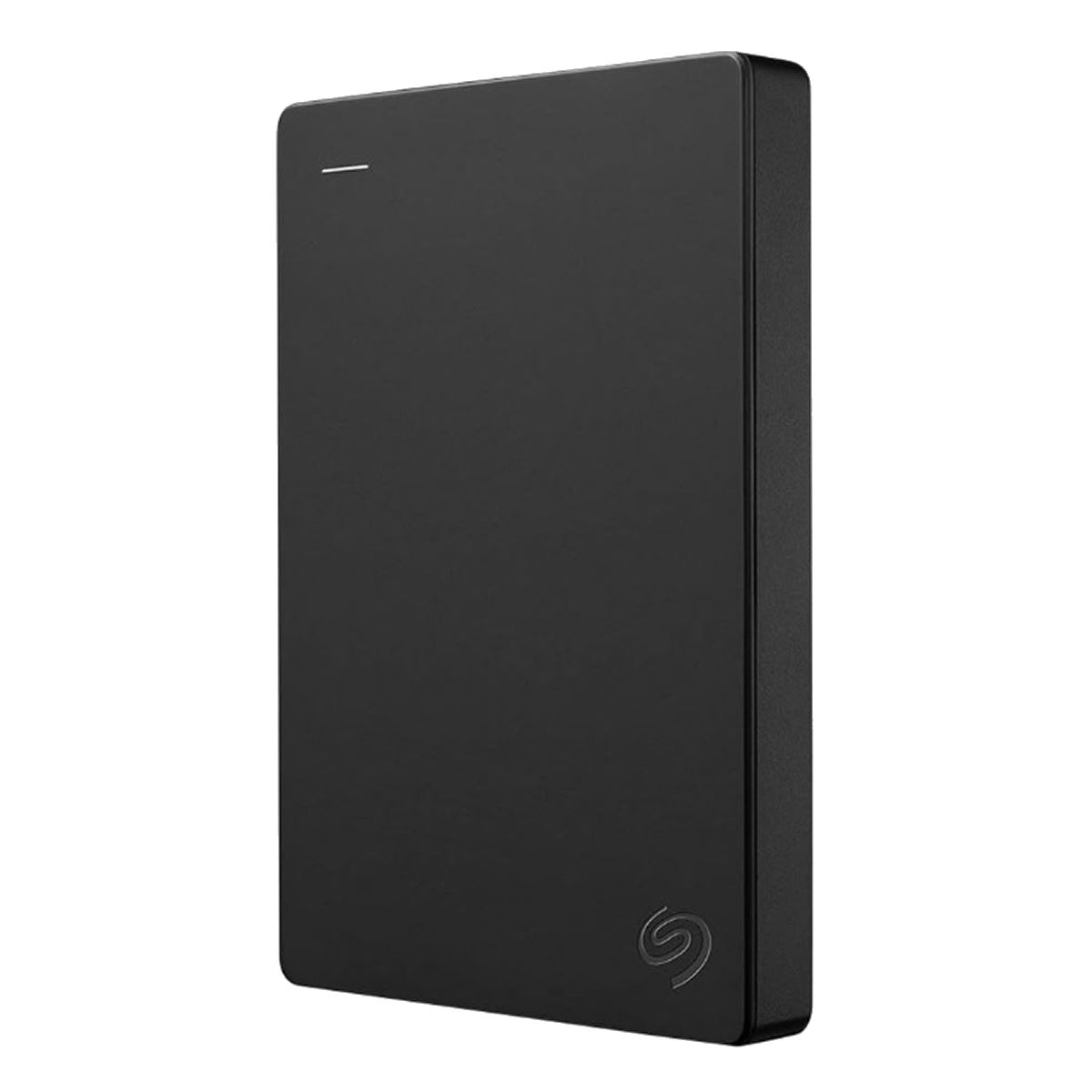 DISCO USB SEAGATE 2TB 