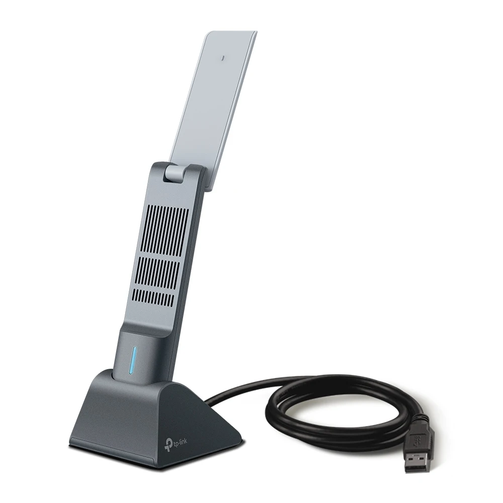TP-LINK P.DE RED ARCHER TX20UH