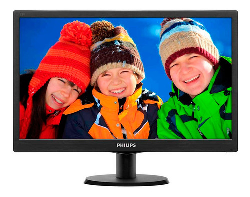 MON.PHILIPS 18.5