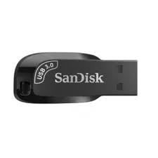 KINGSTON DATA TR EXODIA M 256GB USB 3.2