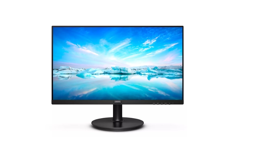 MON.PHILIPS 27