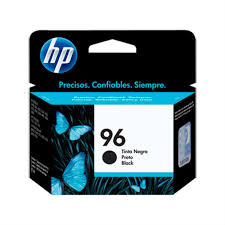 CART.HP C8767WL (#96) N P/7310