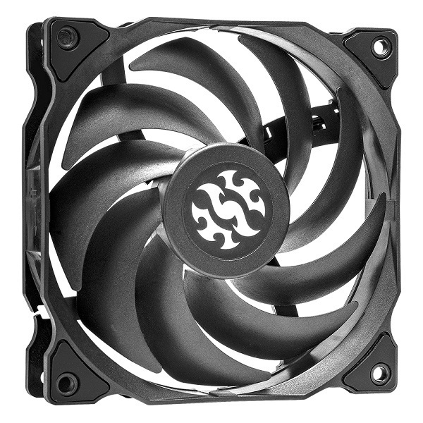 COOLER ADATA 120