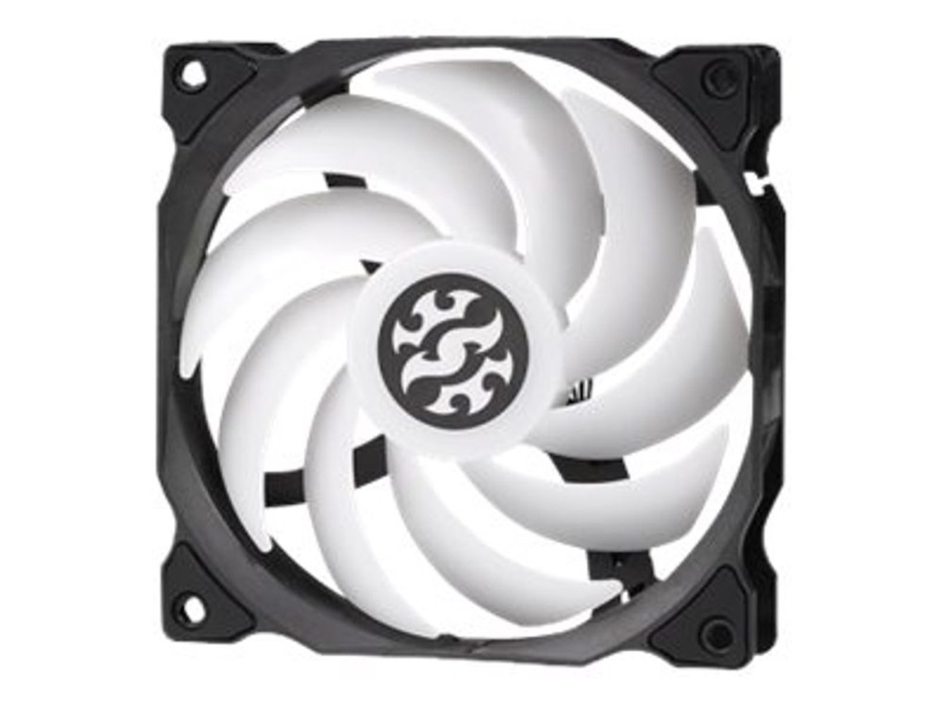 COOLER ADATA 120