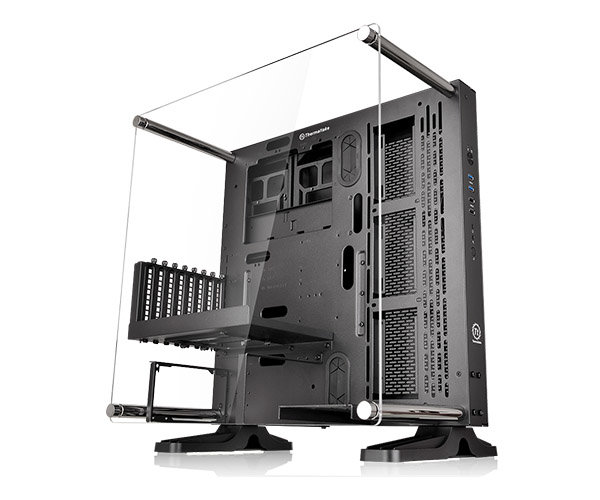 GAB.THERMALTAKE CORE P3 TG