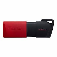 KINGSTON DATA TR EXODIA M 128G