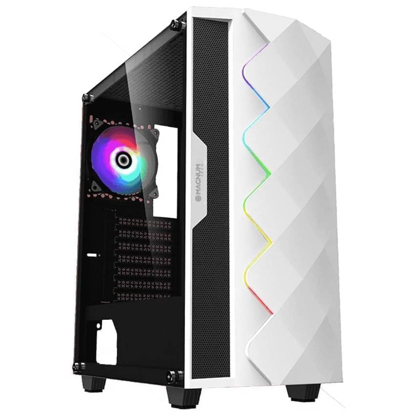 GABINETE C. MASTER TD300 BLACK