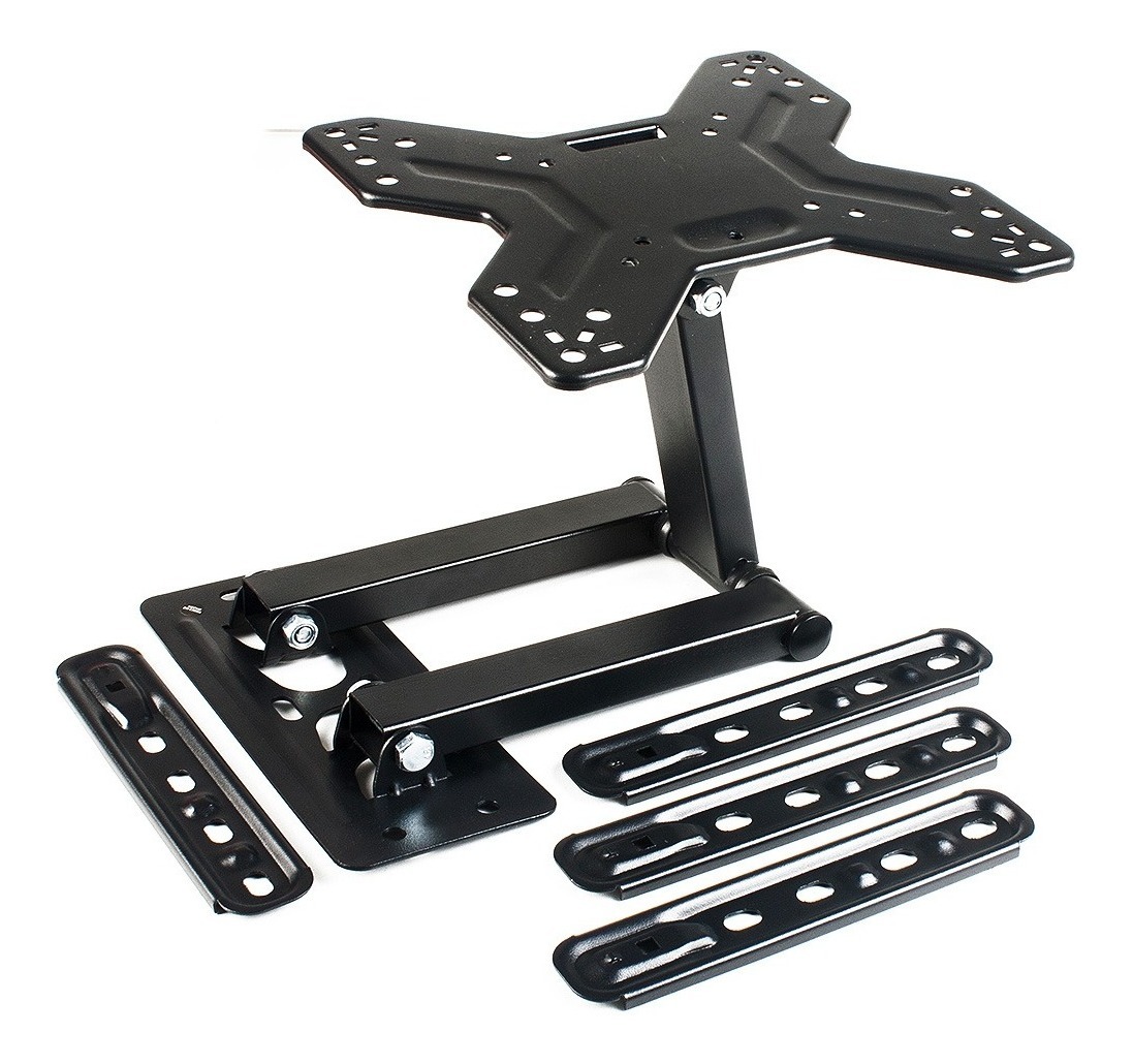 SOPORTE TV NOGA 19