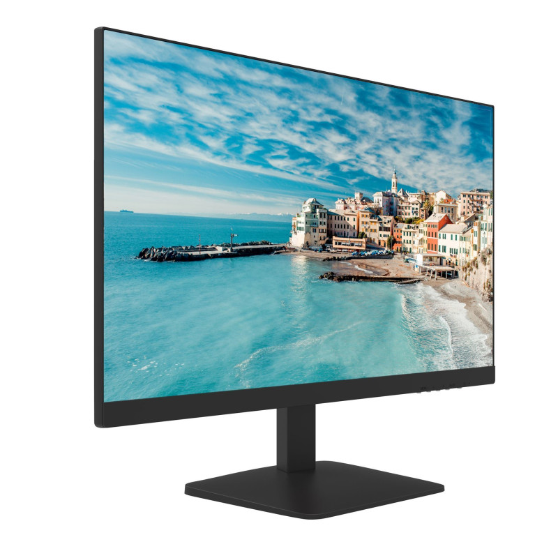 MON. HIKVISION 27