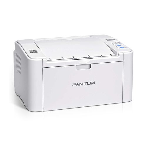PANTUM LASER MONO P2509W WIFI