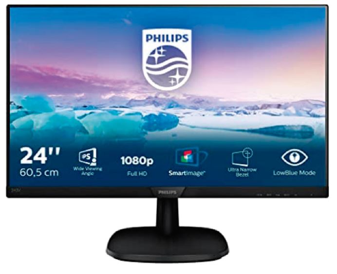 MON.PHILIPS 24