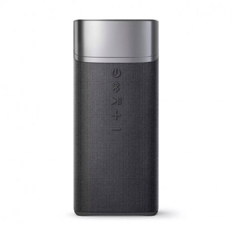 PARLANTE PHILIPS BLUETOOTH 5W