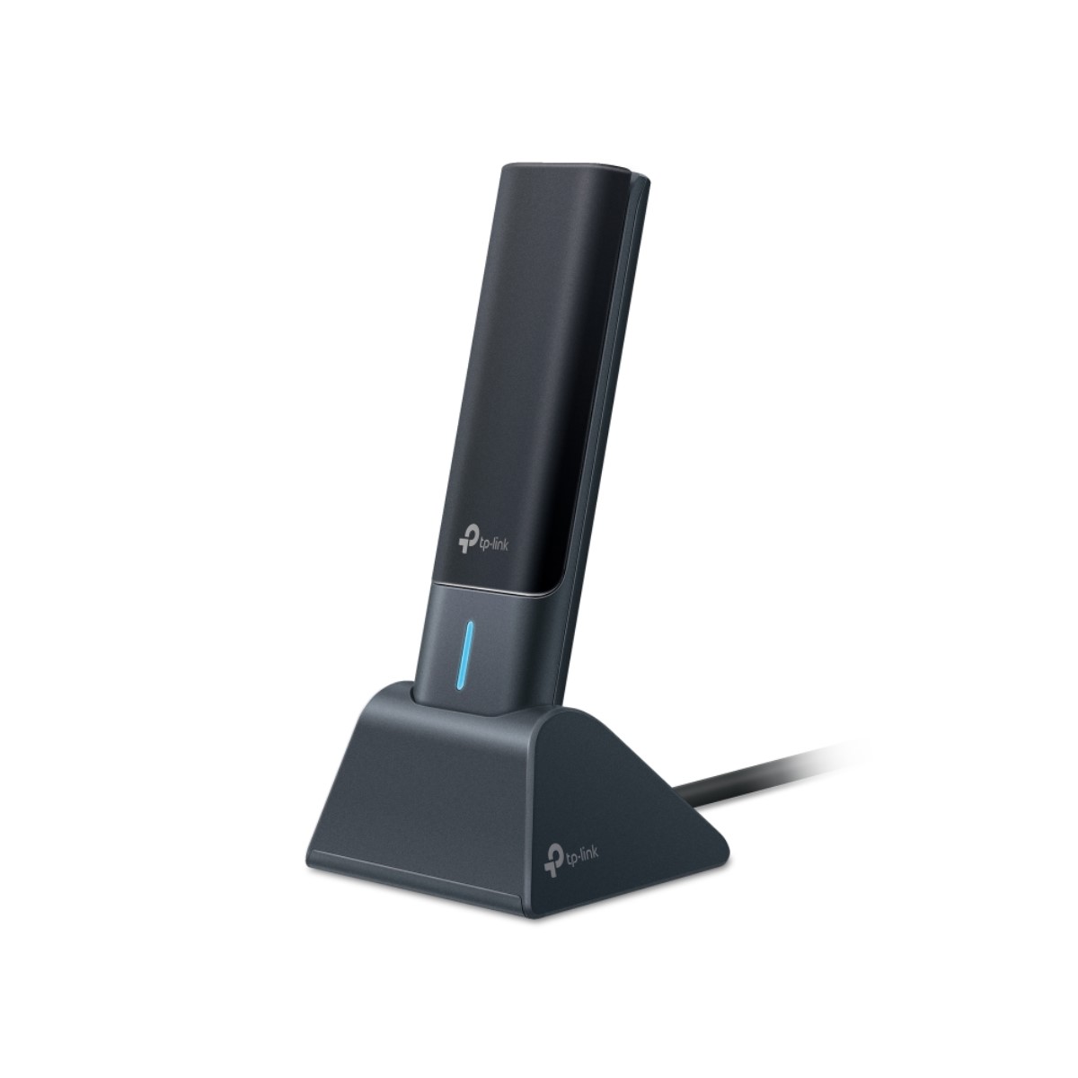 TP-LINK P.DE RED USB ARCHER TXE50UH