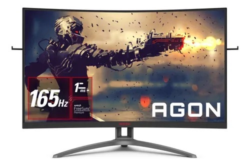 MON. AOC 32