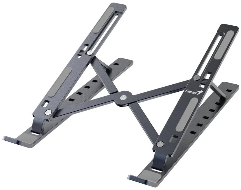 SOPORTE GENIUS BASE M250 P/NOT