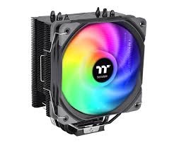 CPU COOLER THERMALTAKE UX200 