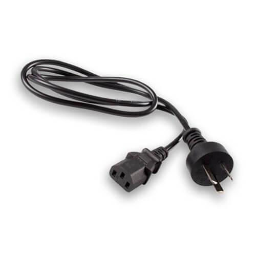 CABLE INTERLOCK CPU