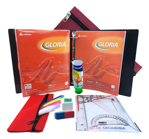 KIT 4 EN 1 NOGA GAMER TEC/MOU/AURIC/PAD