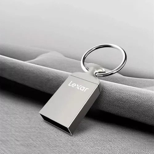 LEXAR PENDRIVE 32GB 2.0 M22 