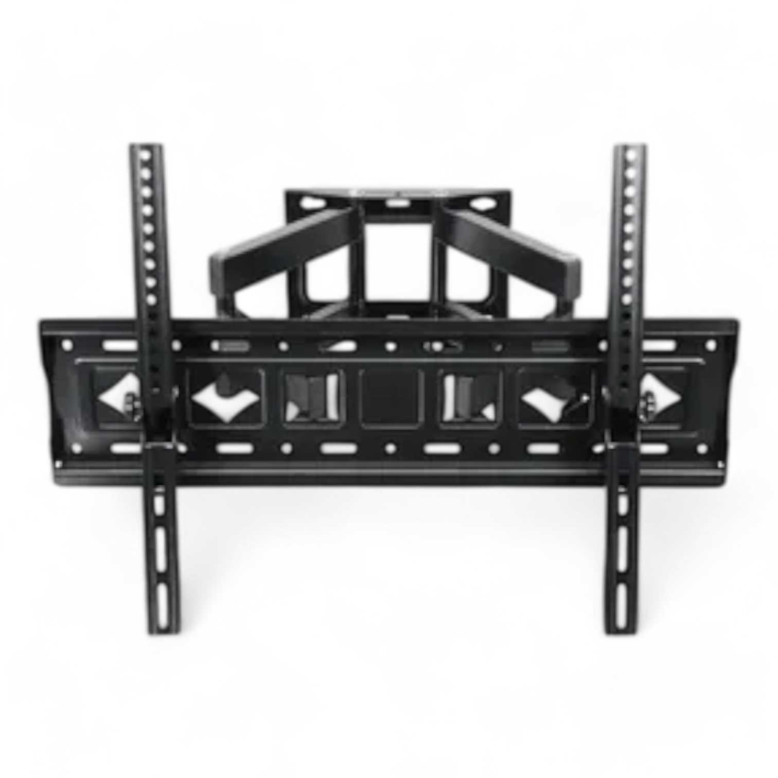 SOPORTE TV NOGA 32