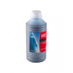 CART.GTC HP 1 LITRO CYAN